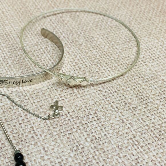 ‎Bracelet Bundle - Picture 5 of 6